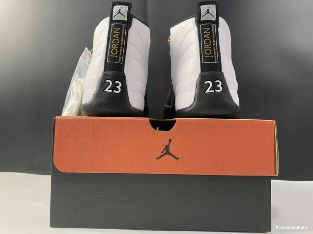 MaikeSneakers Jordan Air Royalty CT8013-170 12 0728